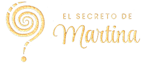 El Secreto de Martina | Café de especialidad tostado a mano en Almendralejo